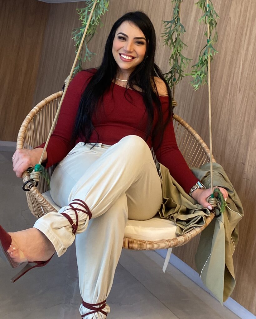 472668724 18477251947046319 5510856689597237755 n