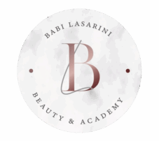 309181919 1057208821745420 3427252375961805073 n removebg preview